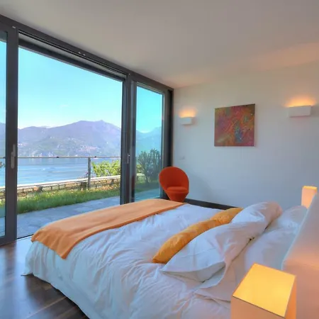 Sant'andrea Penthouse Prázdninový dům *